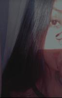 657115570: Chica busca chico en Asturias