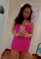 697734316: Chica busca chico en Cantabria