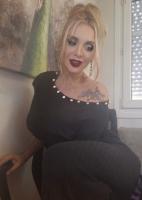 691921594: Virtual en Madrid