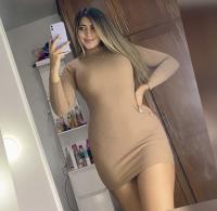 603106567: Chica busca chico en Sevilla