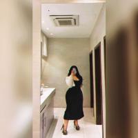 603555294: Chica busca chico en Zaragoza