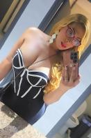 649115236: Transexual en Barcelona