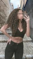 662062909: Chica busca chico en Mallorca