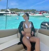 742024684: Chica busca chico en Lugo