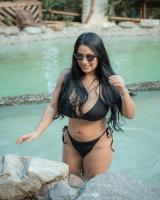 614884867: Chica busca chico en Huesca