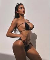 632286320: Chica busca chico en Vizcaya