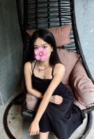 656778499: Chica busca chico en Madrid