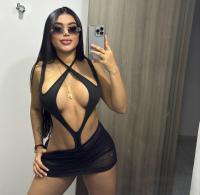 621134251: Travesti en Albacete