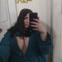 664268816: Virtual en Madrid