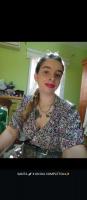674002180: Chica busca chico en Sevilla