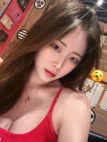 631844784: Chica busca chico en Madrid