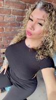 632881641: Transexual en Zaragoza