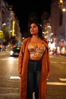 685840872: Chica busca chico en Vizcaya