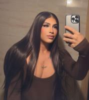 602661289: Transexual en Pontevedra