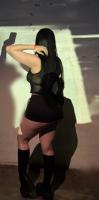 614923404: Chica busca chico en Albacete