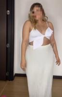 641692852: Chica busca chico en Murcia