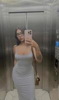 663475840: Chica busca chico en Málaga