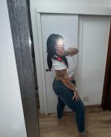 611837902: Chica busca chico en Cáceres