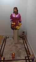 611325729: Chica busca chico en Madrid