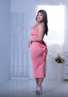 602571296: Chica busca chico en Barcelona