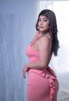 602571296: Chica busca chico en Barcelona