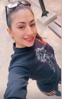 641918267: Chica busca chico en Zaragoza