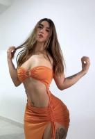 613493318: Chica busca chico en Jaén