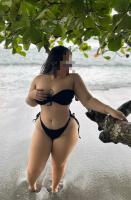 672850607: Chica busca chico en Tenerife