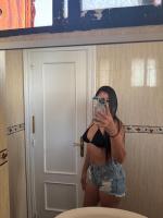 641795391: Chica busca chico en Las Palmas