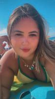 631931596: Chica busca chico en Barcelona