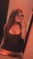 674472682: Transexual en Barcelona