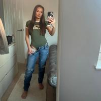 602716885: Chica busca chico en Cantabria