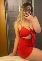 613341736: Chica busca chico en León