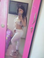 631306290: Chica busca chico en Barcelona