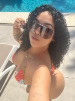 671544530: Chica busca chico en Alicante