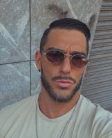 971545326: Chico busca chica en Mallorca