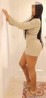 604213605: Chica busca chico en Asturias