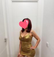 603146637: Chica busca chico en Murcia