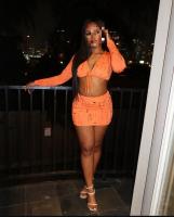 603286131: Chica busca chico en Pontevedra