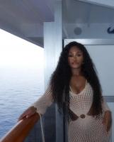 603286131: Chica busca chico en Pontevedra