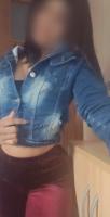674648784: Chica busca chico en Barcelona