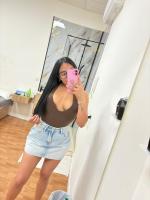 603971972: Chica busca chico en Málaga