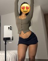 607561280: Chica busca chico en Valladolid