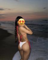 607561280: Chica busca chico en Valladolid