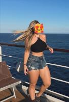 642554469: Chica busca chico en Granada