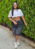 632260216: Chica busca chico en Badajoz