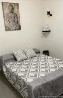 664458865: Chico busca chica en Cádiz