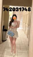 742031748: Chica busca chico en Murcia