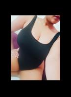 604381323: Chica busca chico en Cantabria