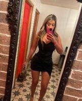 604259738: Chica busca chico en Pontevedra